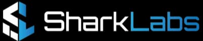 SharkLabs