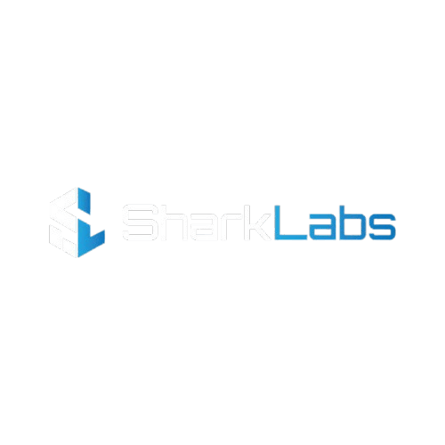 SharkLabs